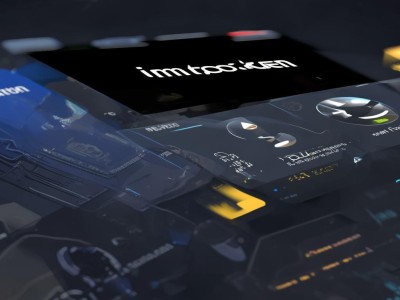 ImToken免费版：助力加密货币管理，降低托管风险