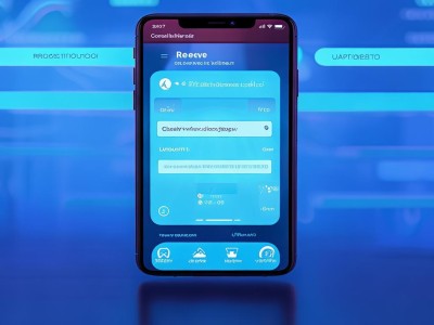 资深加密货币用户谈imToken钱包：下载安装与助记词备份要点