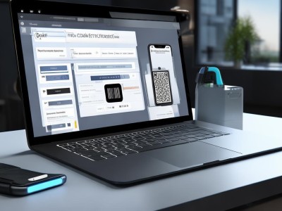 数字货币领域机遇与风险并存，imToken钱包双重认证保障资产安全