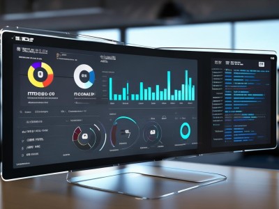 imToken 2.0升级：操作更流畅安全，用户支持与市场拓展双提升