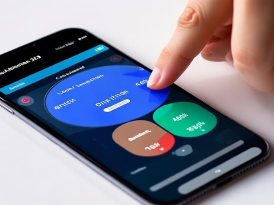 借助imToken官网获取2.0国际版，轻松实现财务有效管理