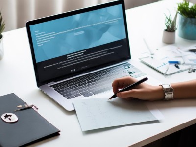 数字资产安全从业者亲授：imToken官方App下载安全要点解析