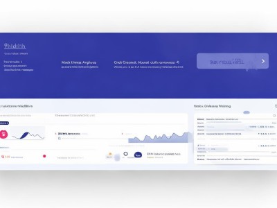 从用户角度看，imToken钱包2.0的投资教育功能有何价值？