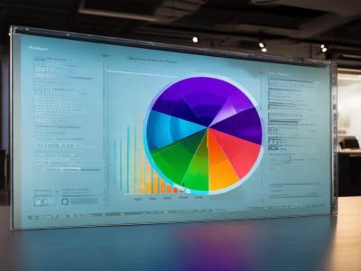 通过tokenim官方软件投资，明确方向步骤，科学安排资产