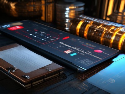 数字货币世界中，imToken官网查询指南及风险识别要点