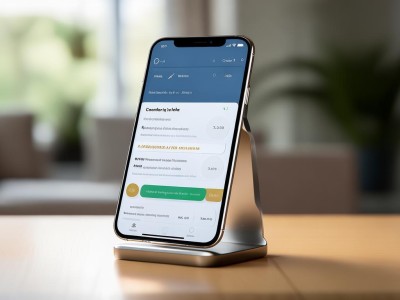 imToken 3.0版本如何快速掌握资金状况？这里有方法