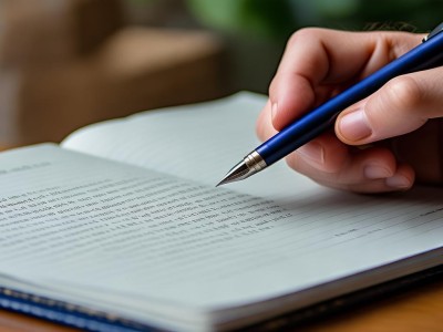 数字资产世界机遇与风险并存，imToken 保障个人信息安全要点