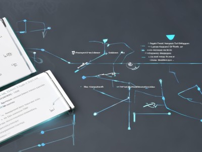 imToken官方网站：数字资产下载佳选，安全便捷特色多