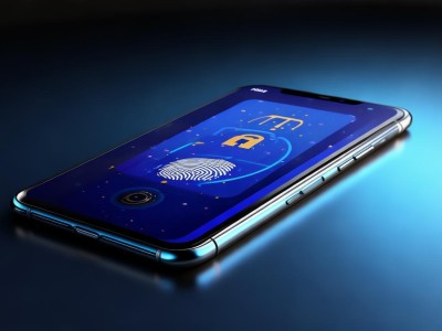 imToken钱包苹果版升级！功能安全进步，视觉呈现更便利