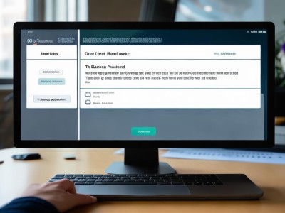 im钱包官网：实现便捷金融管理，掌握下载安装要点