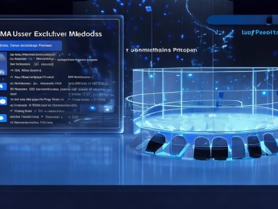 imToken 1.0数字钱包应用：客户互动策略待改进与优化？