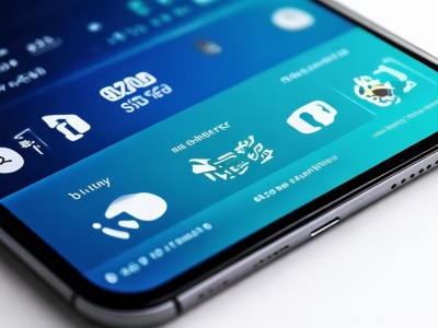 imToken钱包App：加密资产管理领域的得力助手，功能强大超便捷