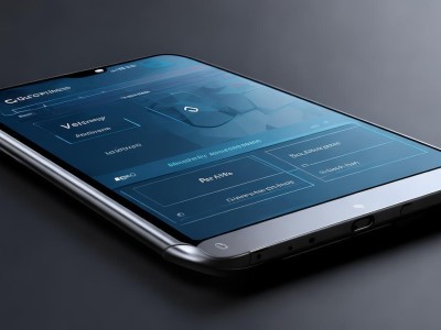 imToken钱包安全指南：官方下载是关键，警惕风险防损失