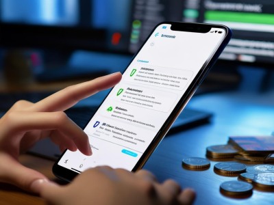 imToken官网钱包安全指南：如何防范风险与保护资产？掌握这3个核心方法