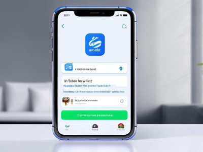 imToken钱包官方下载指南：正规渠道与最新版本获取方法