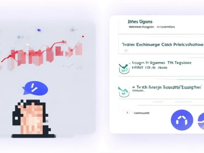 imToken官方网站社区板块：行情、技术、项目交流全解析