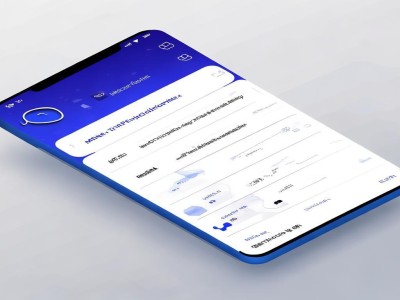 imToken 2.0国际版教程：如何查询数字货币市场预测？注意要点与操作步骤全解析