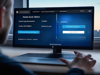 数字资产管理：imToken 2.0国际版官网下载流程的用户行为分析要点