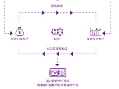 使用im钱包构建自动化投资体系，这些操作步骤你知道吗？