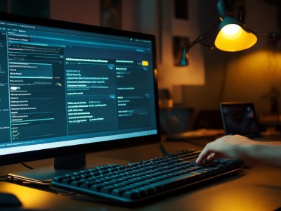imToken钱包安全策略解析：自主掌控是核心，基础操作是关键