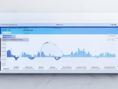 长期关注加密货币钱包发展，imToken 3.0有何新动向？
