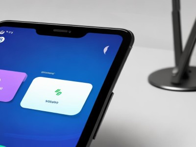 imToken官网安卓1.0版本发布，界面优化操作流畅，下载量攀升