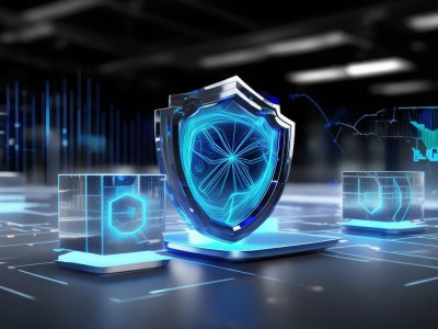 数字资产管理从业者亲述：imToken的发展、优势与合规之路