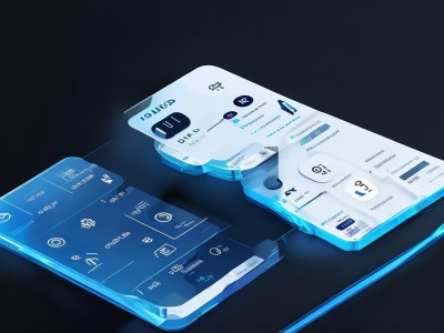 imToken下载入口处的币种筛选功能，助力数字资产安全增值