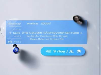 长期观察数字资产管理领域，imToken 免费版如何改变加密资产互动？