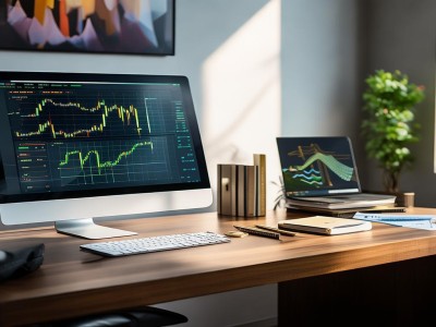 imToken钱包app最新版本：如何合理分配资源管理数字资产？