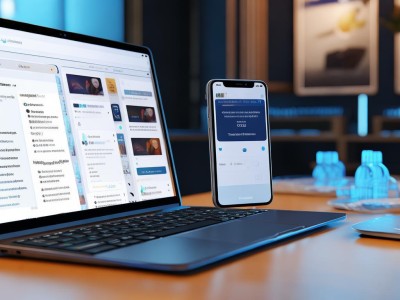 数字货币保管优选：imToken，安全与便捷的完美融合