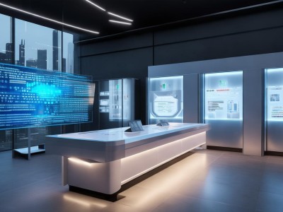 探索Tokenim钱包app，掌握行情分析与投资资讯，把握投资机会