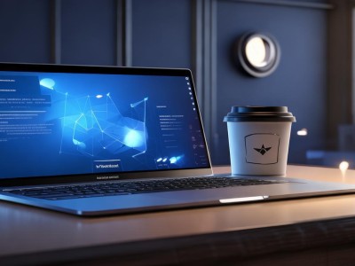 深度解析imToken最新版本：用户体验升级与品牌建设转型？