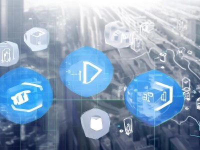 imToken官方网站：与众多伙伴合作，助力区块链及数字资产发展