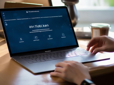 从狂热到理性：imToken钱包的转型之路，见证区块链生态进化？