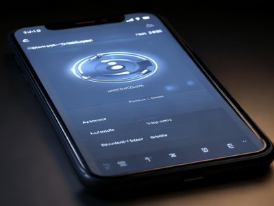 IM钱包安卓版安全指南：如何备份助记词、撤销DApp授权，保障资产安全？