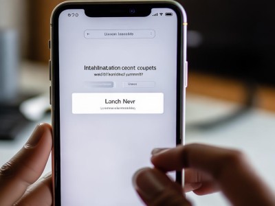 获取imToken官方网站版本需谨慎！这些细节你必须留意