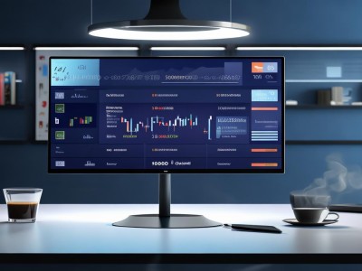 通过imToken官网增加财富，妥善打理数字资产确保安全