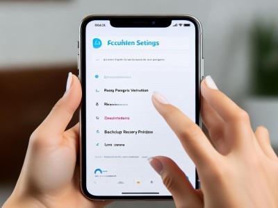 imToken官方下载指南：苹果用户如何通过App Store安全获取，筑牢数字资产防护墙？