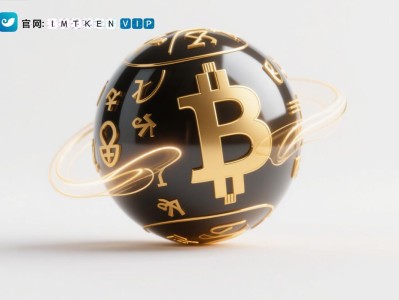 借助tokenim钱包最新版分析工具，优化交易策略，把握盈利机会