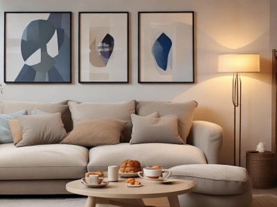 改善imToken官网2.0国际版交流互动，多举措促使用体验提升