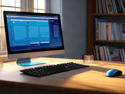 「IM钱包官方论坛」注册与使用全攻略：保障资产安全，掌握最新动态