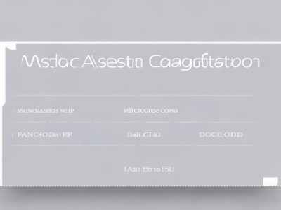 imToken海外版：完善财务架构，确保数字资产安全与稳固