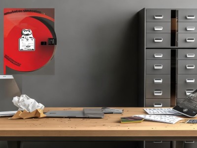 IM钱包使用心得：上手技巧与易犯错误全解析