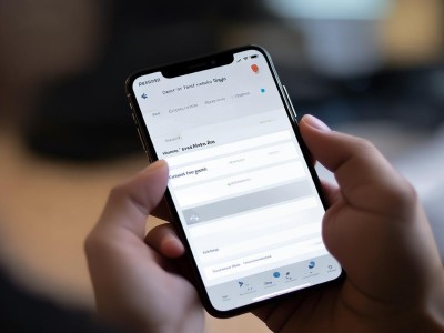 imToken安卓版受关注！下载量上升，却面临激烈市场竞争？