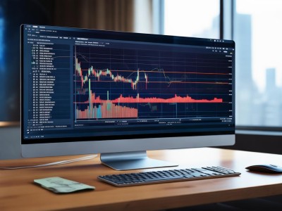 数字资产管理中，imToken如何助力查看市场趋势及操作方法？