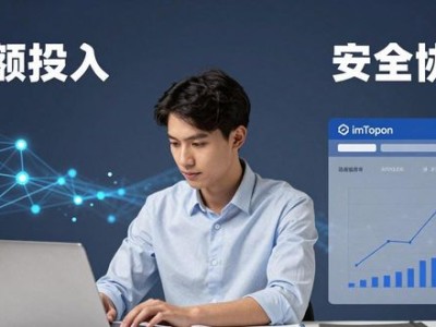 用最新imToken网址，三步做到投资多元化