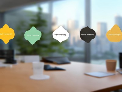 Tokenim安卓版资产兑换攻略：3步操作，快速到账，告别延迟