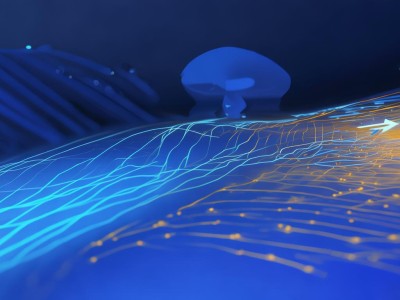 imToken钱包官方网址：安全专业便捷，加密货币钱包领域的信任之选