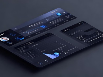 imToken数字钱包：安全性强且支持多链管理，用户体验友好